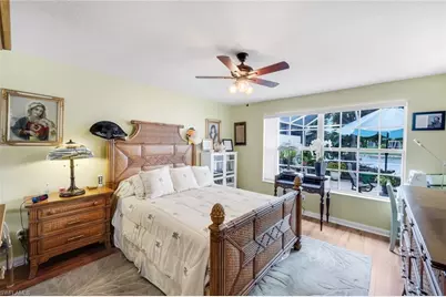 5425 Guadeloupe Way, Naples, FL 34119 - Photo 16