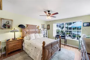 5425 Guadeloupe Way, Naples, FL 34119 - Photo 16