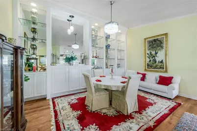 5425 Guadeloupe Way, Naples, FL 34119 - Photo 12