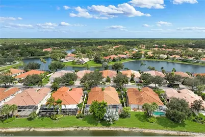 5425 Guadeloupe Way, Naples, FL 34119 - Photo 34