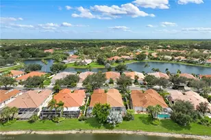 5425 Guadeloupe Way, Naples, FL 34119 - Photo 34