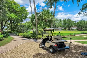 5425 Guadeloupe Way, Naples, FL 34119 - Photo 44