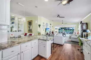 5425 Guadeloupe Way, Naples, FL 34119 - Photo 10