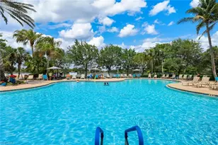 5425 Guadeloupe Way, Naples, FL 34119 - Photo 40