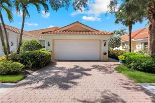 5425 Guadeloupe Way, Naples, FL 34119 - Photo 38