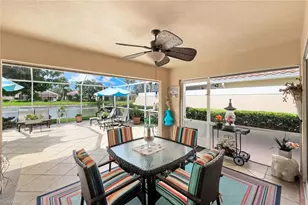 5425 Guadeloupe Way, Naples, FL 34119 - Photo 24