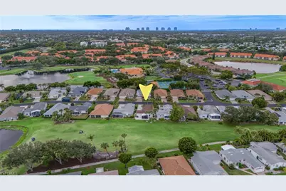 26821 Sammoset Way, Bonita Springs, FL 34135 - Photo 36