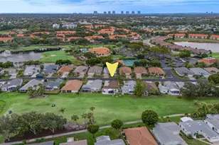 26821 Sammoset Way, Bonita Springs, FL 34135 - Photo 36