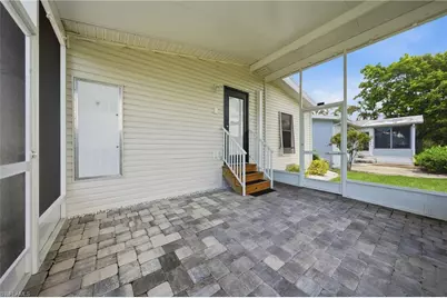 26821 Sammoset Way, Bonita Springs, FL 34135 - Photo 32