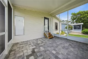 26821 Sammoset Way, Bonita Springs, FL 34135 - Photo 32