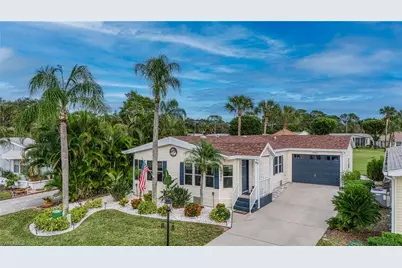 26821 Sammoset Way, Bonita Springs, FL 34135 - Photo 2
