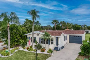 26821 Sammoset Way, Bonita Springs, FL 34135 - Photo 2