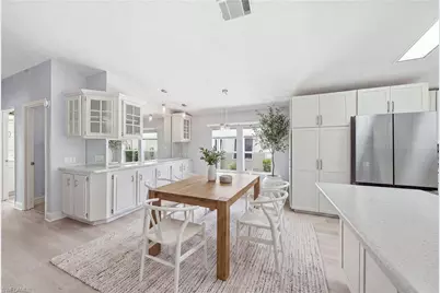 26821 Sammoset Way, Bonita Springs, FL 34135 - Photo 14