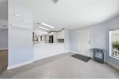 26821 Sammoset Way, Bonita Springs, FL 34135 - Photo 30