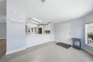 26821 Sammoset Way, Bonita Springs, FL 34135 - Photo 30