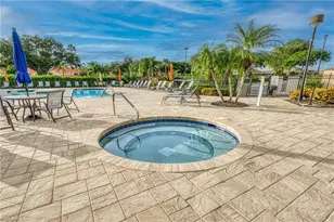 26821 Sammoset Way, Bonita Springs, FL 34135 - Photo 42