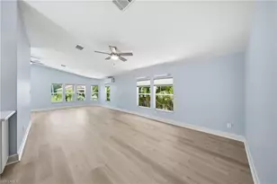 26821 Sammoset Way, Bonita Springs, FL 34135 - Photo 8