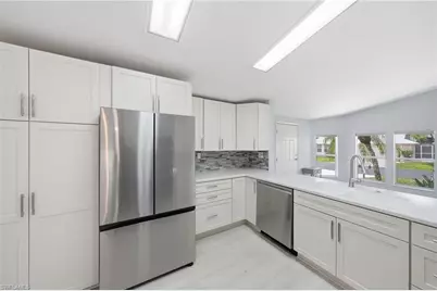 26821 Sammoset Way, Bonita Springs, FL 34135 - Photo 12