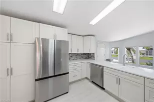 26821 Sammoset Way, Bonita Springs, FL 34135 - Photo 12