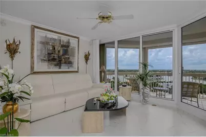 4021 Gulf Shore Blvd N #903, Naples, FL 34103 - Photo 16