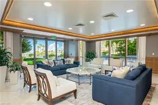 4021 Gulf Shore Blvd N, Naples, FL 34103 - Photo 24