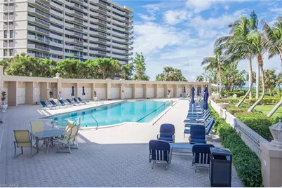 4021 Gulf Shore Blvd N #903, Naples, FL 34103 - Photo 22