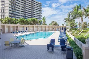 4021 Gulf Shore Blvd N, Naples, FL 34103 - Photo 22