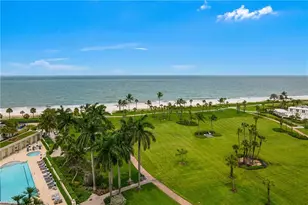 4021 Gulf Shore Blvd N, Naples, FL 34103 - Photo 12