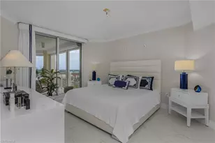4021 Gulf Shore Blvd N, Naples, FL 34103 - Photo 14
