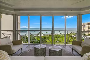 4021 Gulf Shore Blvd N, Naples, FL 34103 - Photo 10