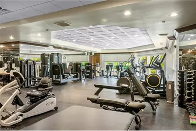 4021 Gulf Shore Blvd N #903, Naples, FL 34103 - Photo 20