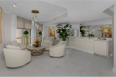 4021 Gulf Shore Blvd N #903, Naples, FL 34103 - Photo 4