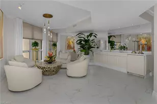 4021 Gulf Shore Blvd N, Naples, FL 34103 - Photo 4