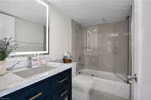 320 Seaview Ct, Marco Island, FL 34145 - Photo 20