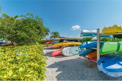 320 Seaview Ct #1607, Marco Island, FL 34145 - Photo 34