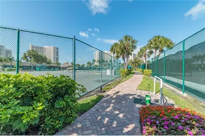 320 Seaview Ct #1607, Marco Island, FL 34145 - Photo 32