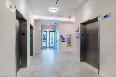 320 Seaview Ct #1607, Marco Island, FL 34145 - Photo 30