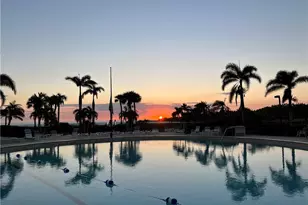 320 Seaview Ct, Marco Island, FL 34145 - Photo 22