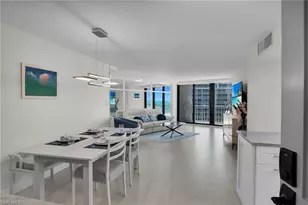 320 Seaview Ct, Marco Island, FL 34145 - Photo 2