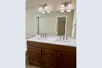 [Address not provided], Naples, FL 34108 - Photo 16
