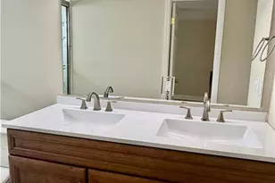 [Address not provided], Naples, FL 34108 - Photo 16