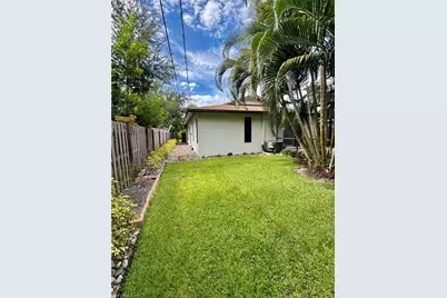 [Address not provided], Naples, FL 34108 - Photo 26