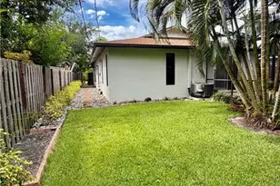 [Address not provided], Naples, FL 34108 - Photo 26