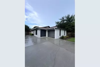 [Address not provided], Naples, FL 34108 - Photo 2