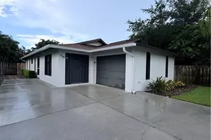 [Address not provided], Naples, FL 34108 - Photo 2