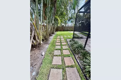 [Address not provided], Naples, FL 34108 - Photo 28