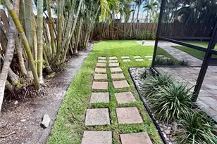 [Address not provided], Naples, FL 34108 - Photo 28