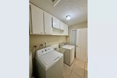 [Address not provided], Naples, FL 34108 - Photo 18
