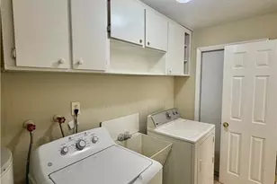 [Address not provided], Naples, FL 34108 - Photo 18