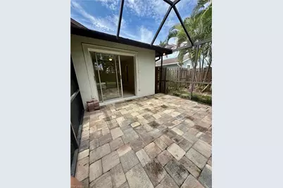 [Address not provided], Naples, FL 34108 - Photo 24